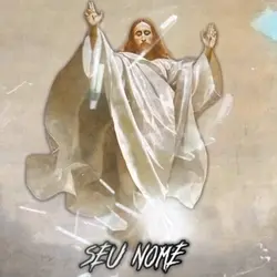 Jesus 