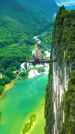 fly away 
