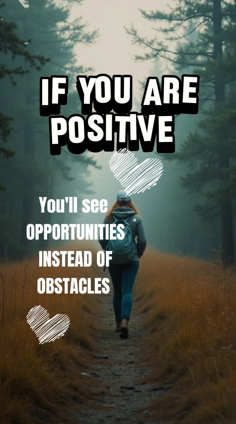 MOTIVATIONAL 
