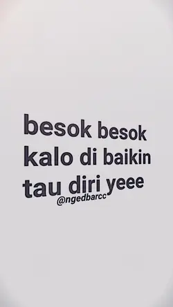 tau dirii yak