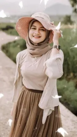 Shalawat Viral