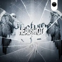 HEADSHOT 223 🔫 V2