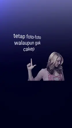tetap foto-foto