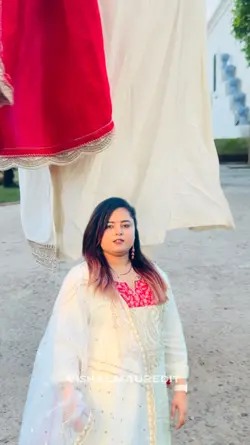 London By HONEYSINGH