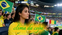 Shakira daí, daí