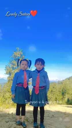 Hindi song