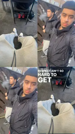 4screen reverse 🔄