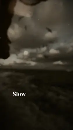 Slow tâm trạng buồn 