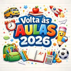 Volta Aulas 3Fotos