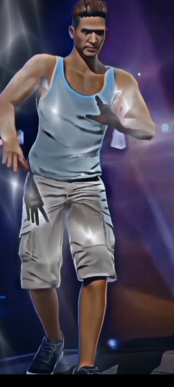 បទអុកខ្លាំង