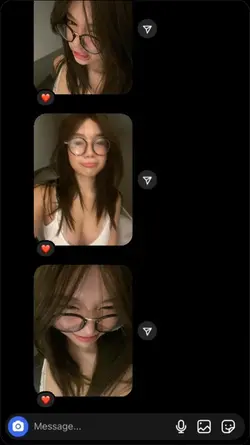 3pics/Instagram