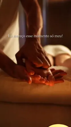 Esse Momento