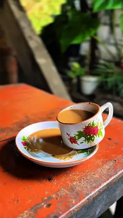 story wa