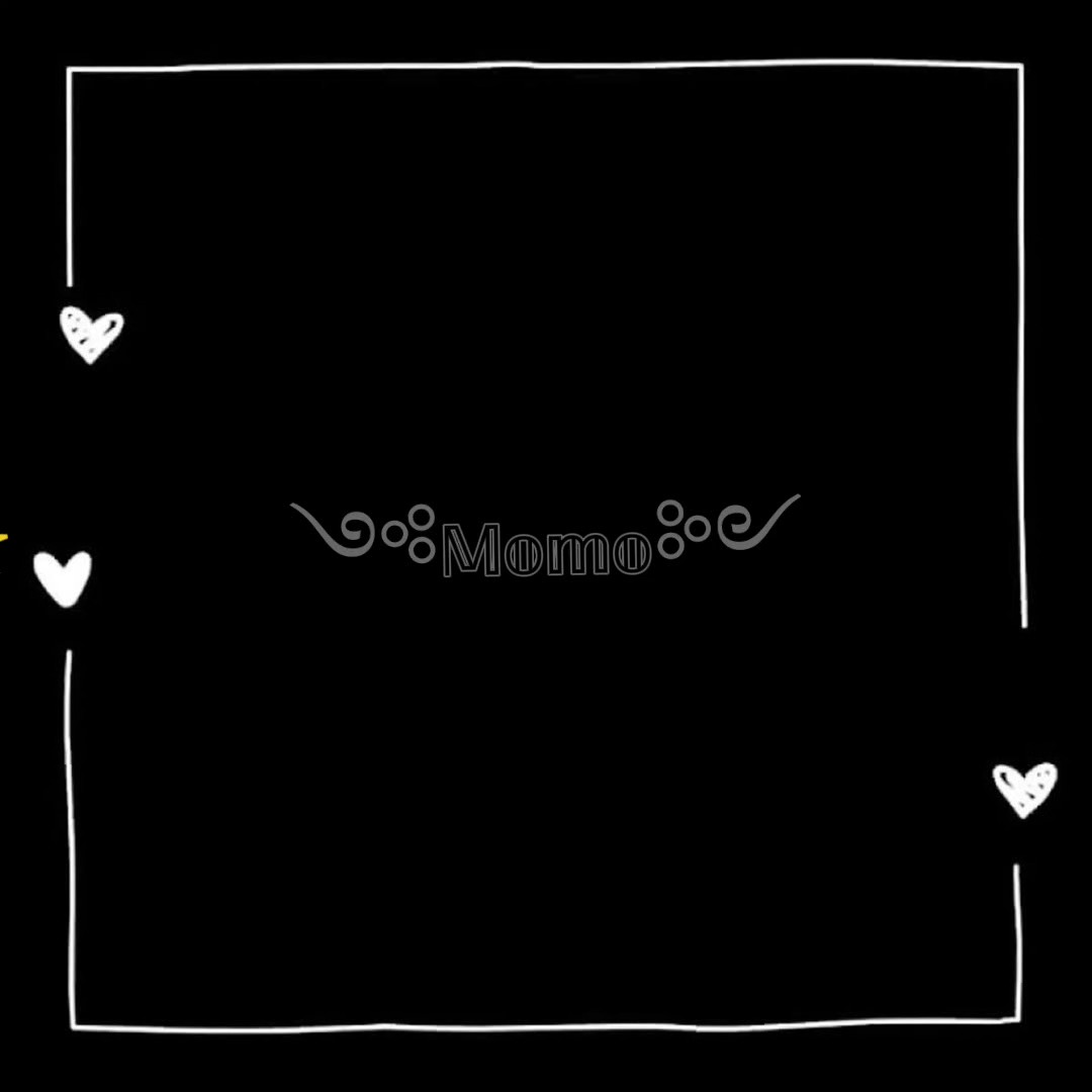Trending Df Edit