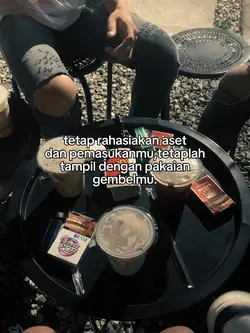 KATA KITA II