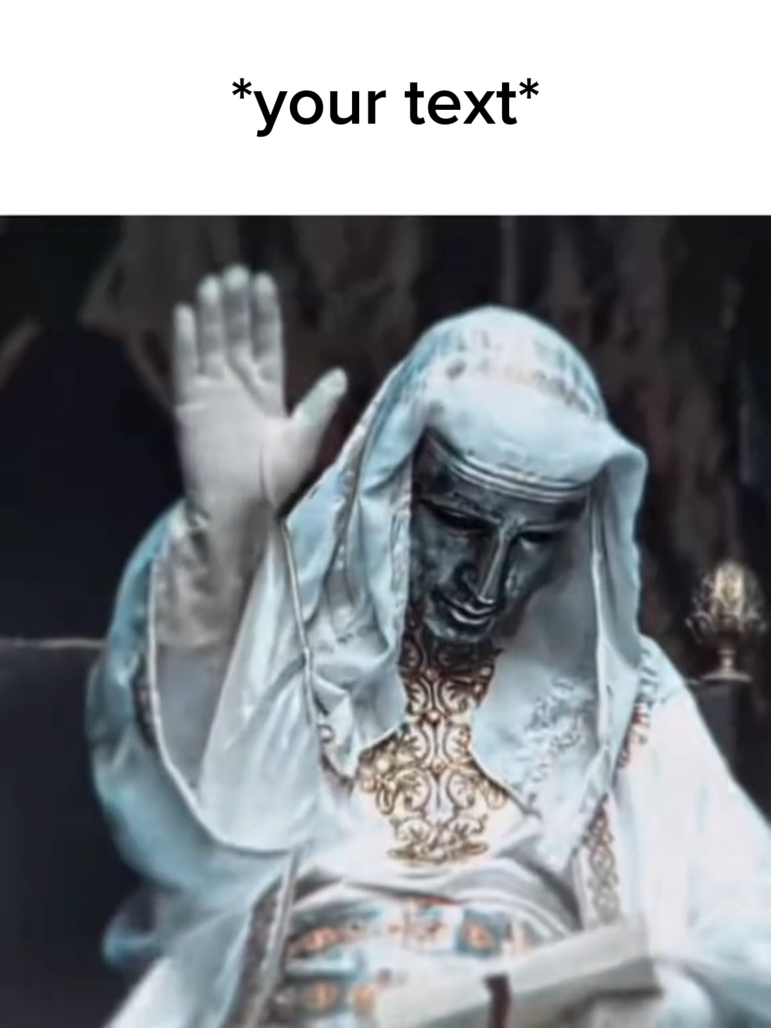 Reino de los Cielos