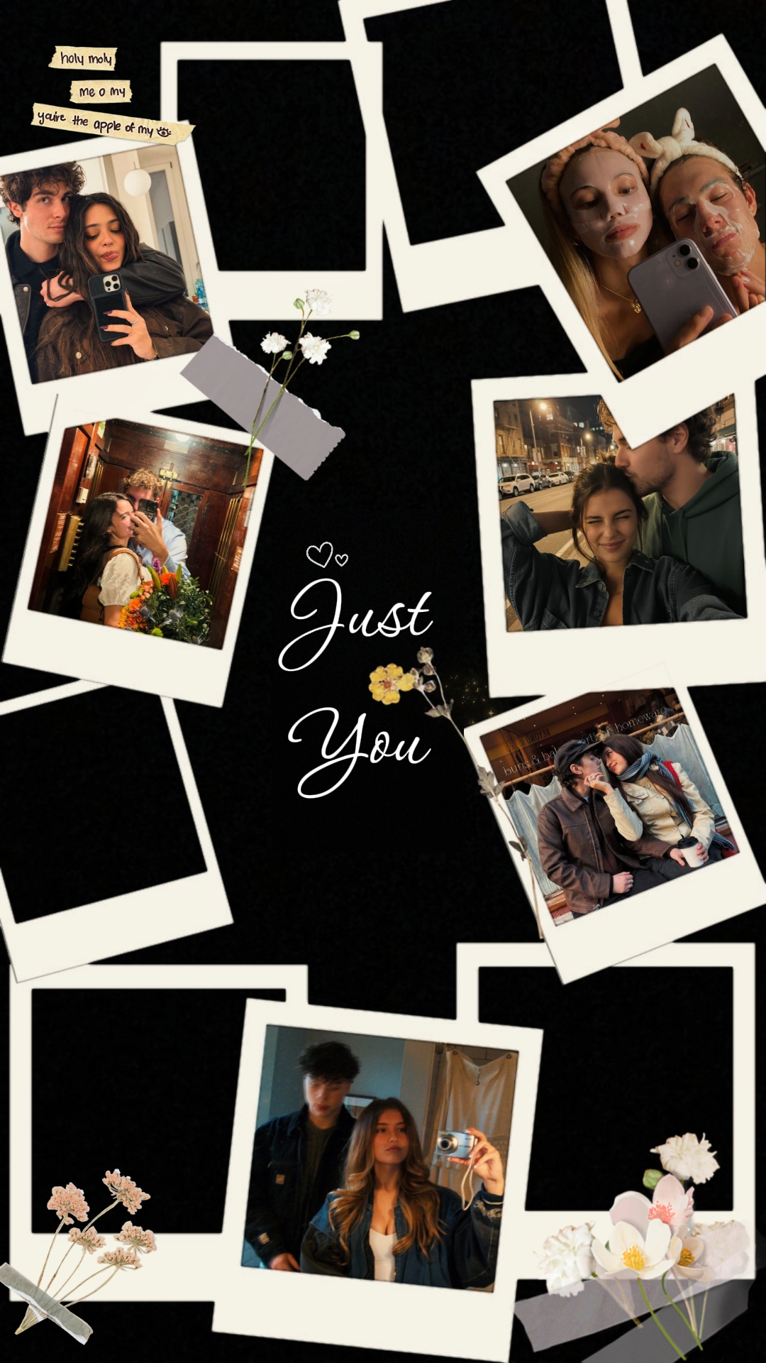Cover Picture