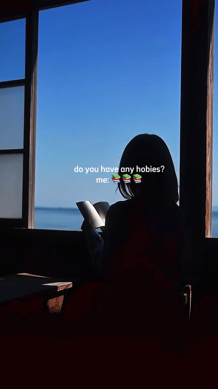 National book lovers
