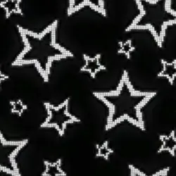 𝓝єω νι∂єσ .