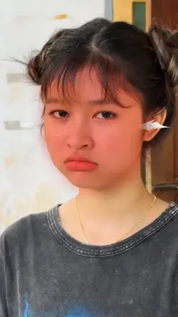 majok