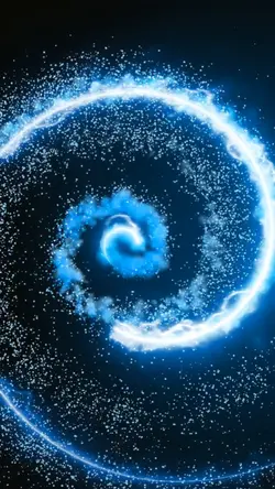 Universe vertical