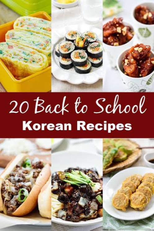 bak2schoolkoreanfood