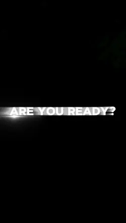 comingsoon