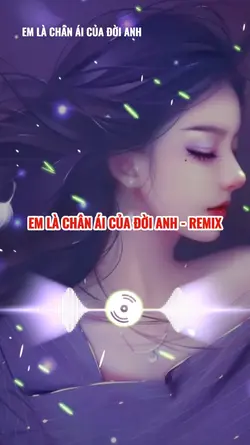 Sóng Nhạc Remix 