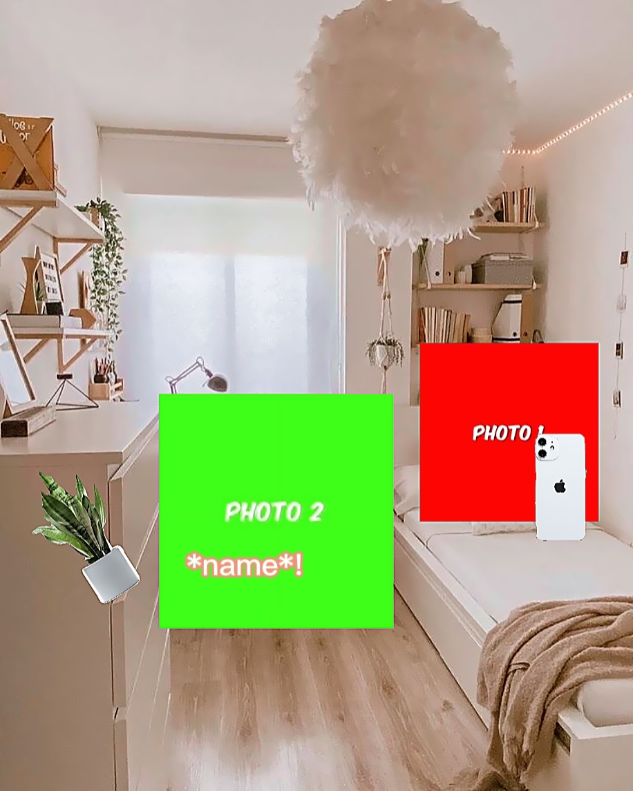 trend df Edit