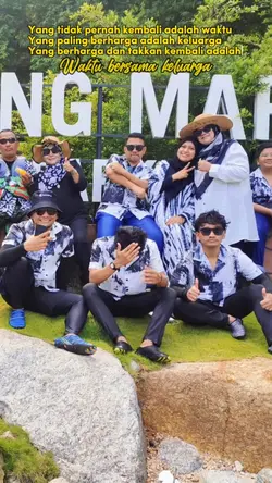 Family Moments ♥️