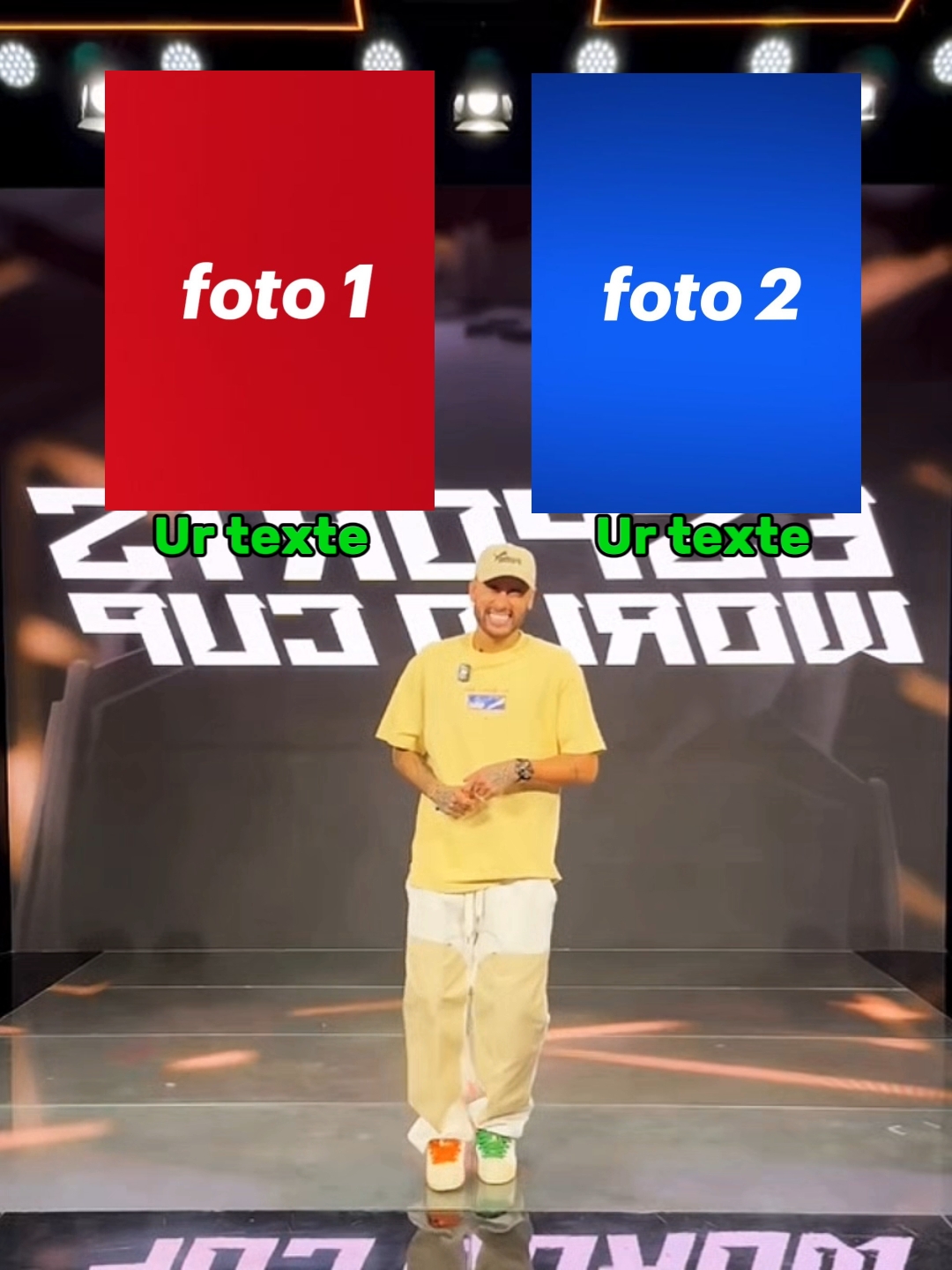 NUEVA PLANTILLA VIRAL