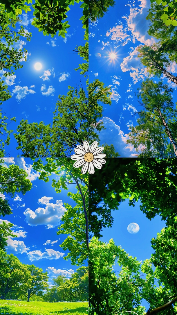 güzel felaket
