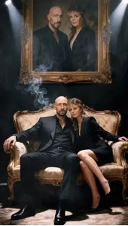 Scatman