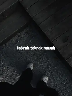 OKE GAS VERSI RAKYAT