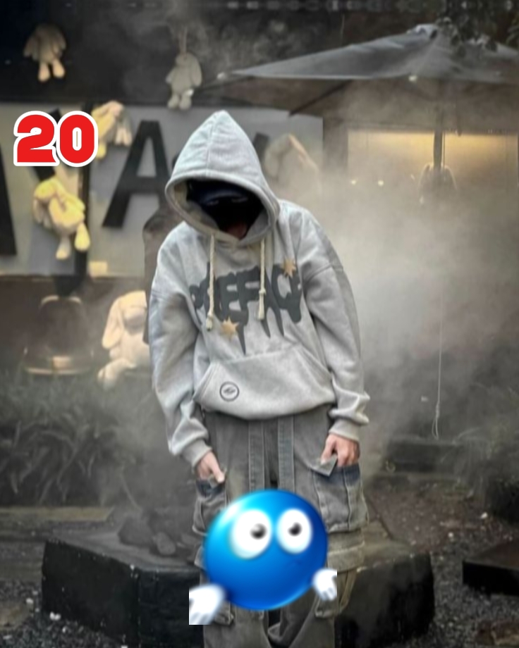 Novo Modelo De Tendência