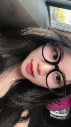 aesthetic
