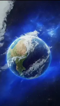 zoom in terra 