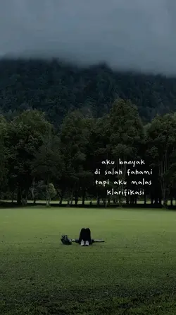 quotes story