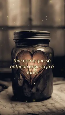 reflexão 