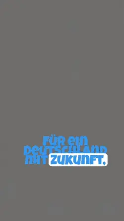 Afd