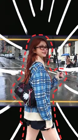 spaghetti lesserafim