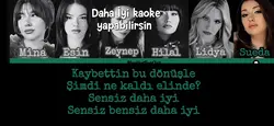 sil al