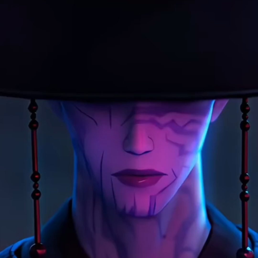 Cover Picture