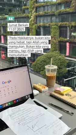 Jumat