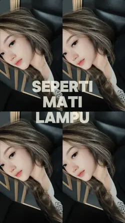 lirik lagu 