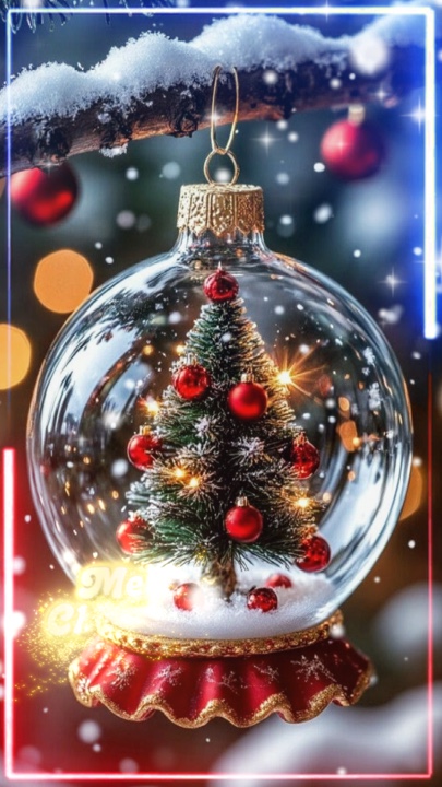natal 2026