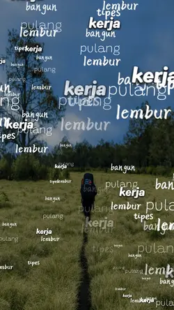 pasukan anti tipes