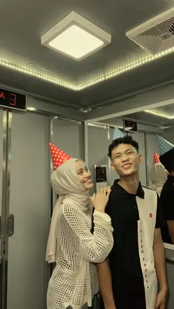 berapa kali kita 