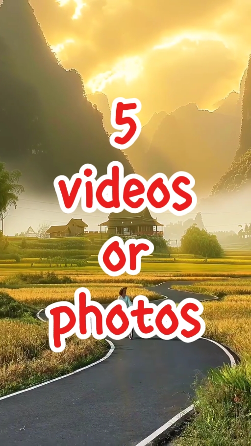 Template warna-warni 5