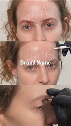 microblading